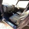 suzuki jimny 1991 -SUZUKI--Jimny JA11V--JA11-156523---SUZUKI--Jimny JA11V--JA11-156523- image 27