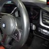 bmw z4 2019 -BMW--BMW Z4 HF20--0WW56117---BMW--BMW Z4 HF20--0WW56117- image 5