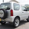 suzuki jimny 2000 quick_quick_JB23W_JB23W-207586 image 3