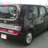 nissan cube 2016 CFJ1758097 image 8
