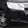 honda stepwagon 2010 -HONDA 【富山 501ﾈ8339】--Stepwgn RK1--RK1-1021891---HONDA 【富山 501ﾈ8339】--Stepwgn RK1--RK1-1021891- image 37