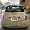 fiat 500 2015 -FIAT--Fiat 500 31212--ZFA3120000J309600---FIAT--Fiat 500 31212--ZFA3120000J309600- image 2