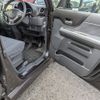 suzuki spacia 2014 CFJ1689777 image 27