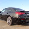 mercedes-benz amg 2023 -MERCEDES-BENZ--AMG 4AA-206087C--W1K2060871R068529---MERCEDES-BENZ--AMG 4AA-206087C--W1K2060871R068529- image 3