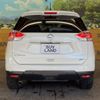 nissan x-trail 2015 CFJ1719568 image 15