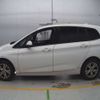 bmw 2-series 2016 -BMW--BMW 2 Series 2E20-WBA2E520005C96631---BMW--BMW 2 Series 2E20-WBA2E520005C96631- image 5