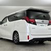 toyota alphard 2016 -TOYOTA--Alphard DBA-AGH30W--AGH30-0076173---TOYOTA--Alphard DBA-AGH30W--AGH30-0076173- image 25