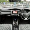 toyota corolla-fielder 2016 -TOYOTA--Corolla Fielder DAA-NKE165G--NKE165-8031649---TOYOTA--Corolla Fielder DAA-NKE165G--NKE165-8031649- image 2