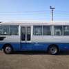 mitsubishi rosa-bus 1993 17120515 image 4