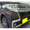 daihatsu tanto 2017 -DAIHATSU--Tanto DBA-LA600S--LA600S-0497409---DAIHATSU--Tanto DBA-LA600S--LA600S-0497409- image 17