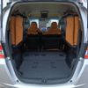 honda freed 2015 CFJ1680743 image 7