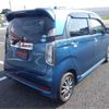honda n-wgn 2014 -HONDA--N WGN DBA-JH1--JH1-1059365---HONDA--N WGN DBA-JH1--JH1-1059365- image 14