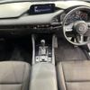 mazda mazda3 2019 -MAZDA--MAZDA3 3AA-BPEP--BPEP-100832---MAZDA--MAZDA3 3AA-BPEP--BPEP-100832- image 2