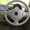 suzuki alto-lapin 2016 quick_quick_DBA-HE33S_HE33S-139811 image 14