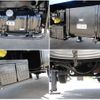 isuzu elf-truck 2014 -ISUZU--Elf TKG-NKR85N--NKR85-7039332---ISUZU--Elf TKG-NKR85N--NKR85-7039332- image 15