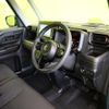 suzuki spacia 2024 CFJ1655705 image 10