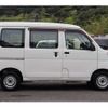 daihatsu hijet-van 2019 -DAIHATSU--Hijet Van EBD-S321V--S321V-0432001---DAIHATSU--Hijet Van EBD-S321V--S321V-0432001- image 13