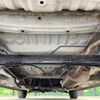 honda n-box 2016 -HONDA--N BOX DBA-JF1--JF1-1806678---HONDA--N BOX DBA-JF1--JF1-1806678- image 19