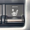 suzuki hustler 2018 -SUZUKI--Hustler DAA-MR41S--MR41S-310204---SUZUKI--Hustler DAA-MR41S--MR41S-310204- image 6