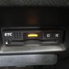 honda stepwagon 2013 -HONDA--Stepwgn DBA-RK5--RK5-1364072---HONDA--Stepwgn DBA-RK5--RK5-1364072- image 22