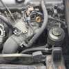 toyota dyna-truck 1997 0066-9707-8648 image 18