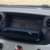 fiat fiat-others 2016 -FIAT--Fiat ABA-312142--ZFA3120000J595559---FIAT--Fiat ABA-312142--ZFA3120000J595559- image 10