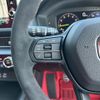 honda civic 2024 CFJ1535101 image 8