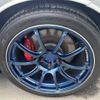 nissan fairlady-z 2016 CFJ1786854 image 14