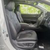 toyota camry 2019 quick_quick_DAA-AXVH70_AXVH70-1039483 image 4