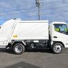 mitsubishi-fuso canter 2024 -MITSUBISHI 【豊田 800ｻ4832】--Canter 2RG-FEAV0--FEAV0-603406---MITSUBISHI 【豊田 800ｻ4832】--Canter 2RG-FEAV0--FEAV0-603406- image 34