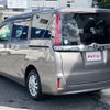 toyota noah 2019 quick_quick_ZWR80G_ZWR80-0404786 image 10