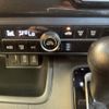 honda n-box 2017 CFJ1789145 image 10