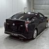 toyota prius 2016 -TOYOTA--Prius ZVW50-6043129---TOYOTA--Prius ZVW50-6043129- image 6