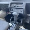 daihatsu hijet-truck 2019 quick_quick_EBD-S500P_S500P-0090624 image 10
