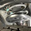 subaru impreza-sports 2017 quick_quick_GT2_GT2-031208 image 20