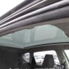 toyota auris 2015 CFJ1846124 image 16