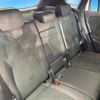 mercedes-benz gla-class 2020 quick_quick_247713M_W1N2477132J197419 image 10