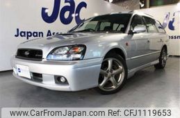 subaru legacy-touring-wagon 2002 -SUBARU--Legacy Wagon TA-BH5--BH5-210444---SUBARU--Legacy Wagon TA-BH5--BH5-210444-