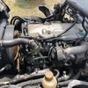 mitsubishi-fuso canter 2008 GOO_NET_EXCHANGE_0701432A30250606W003 image 9