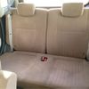 daihatsu mira-cocoa 2013 -DAIHATSU--Mira Cocoa DBA-L675S--L675S-0159224---DAIHATSU--Mira Cocoa DBA-L675S--L675S-0159224- image 16