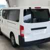 nissan caravan-van 2018 -NISSAN--Caravan Van VR2E26-107388---NISSAN--Caravan Van VR2E26-107388- image 6