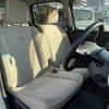 daihatsu mira-cocoa 2014 -DAIHATSU--Mira Cocoa DBA-L675S--L675S-0170323---DAIHATSU--Mira Cocoa DBA-L675S--L675S-0170323- image 7