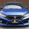 honda civic 2019 -HONDA 【名変中 】--Civic FK7--1103098---HONDA 【名変中 】--Civic FK7--1103098- image 14