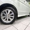 suzuki every-wagon 2019 -SUZUKI--Every Wagon ABA-DA17W--DA17W-174640---SUZUKI--Every Wagon ABA-DA17W--DA17W-174640- image 13