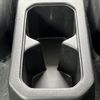 suzuki jimny 2022 CFJ1628213 image 22