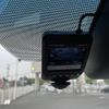 toyota alphard 2021 -TOYOTA--Alphard 3BA-AGH30W--AGH30-0374646---TOYOTA--Alphard 3BA-AGH30W--AGH30-0374646- image 18