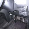 daihatsu tanto 2020 -DAIHATSU 【岐阜 582ｾ9482】--Tanto LA660S-0031388---DAIHATSU 【岐阜 582ｾ9482】--Tanto LA660S-0031388- image 9