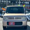 suzuki alto-lapin 2015 CFJ1782820 image 24
