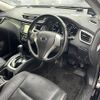 nissan x-trail 2014 -NISSAN--X-Trail DBA-NT32--NT32-010825---NISSAN--X-Trail DBA-NT32--NT32-010825- image 8