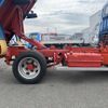 mitsubishi-fuso canter 1997 NIKYO_SN20918 image 31